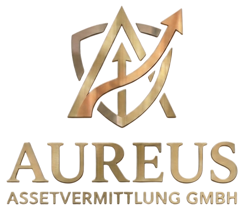 Aureus Logo